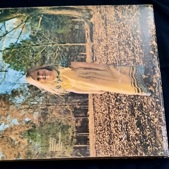 The Allman Brothers Band- Brothers and Sisters, Capricorn Records 1973 - Picture 6 of 11